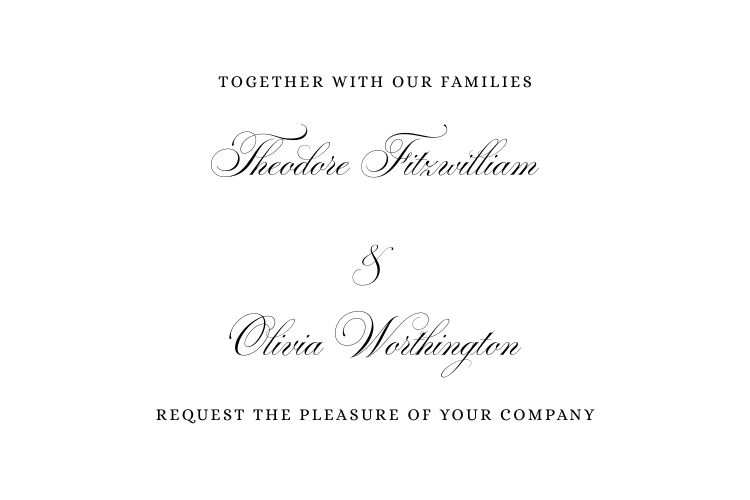 Alice and Parfumerie Script Pro 4