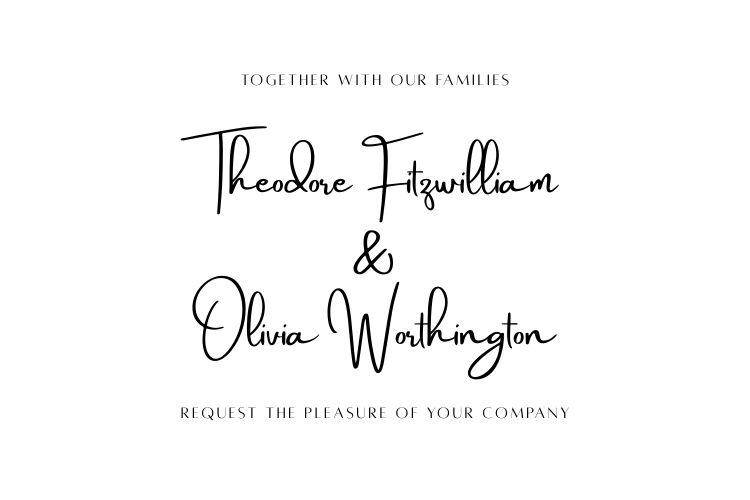 Alta and Amsterdam Two 5