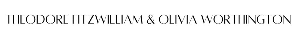 Alta sans serif font on Canva