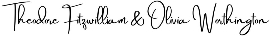 Amsterdam Two handwritten script font on Canva