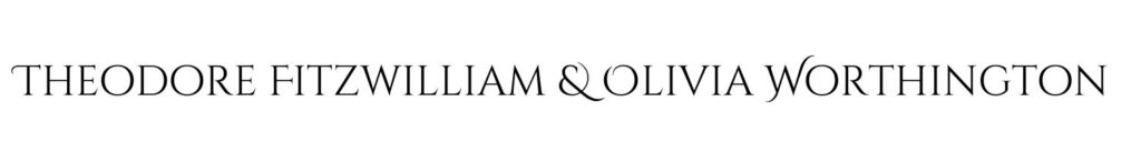 Cinzel Decorative font on Canva