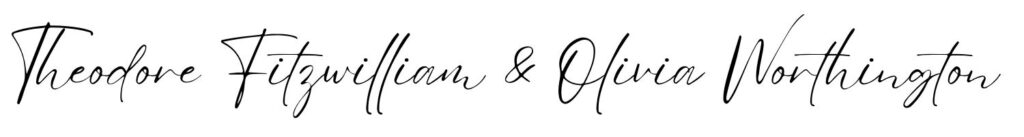 Eyesome Script handwritten script font on Canva