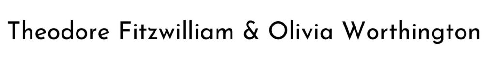 Josefin Sans sans serif font on Canva