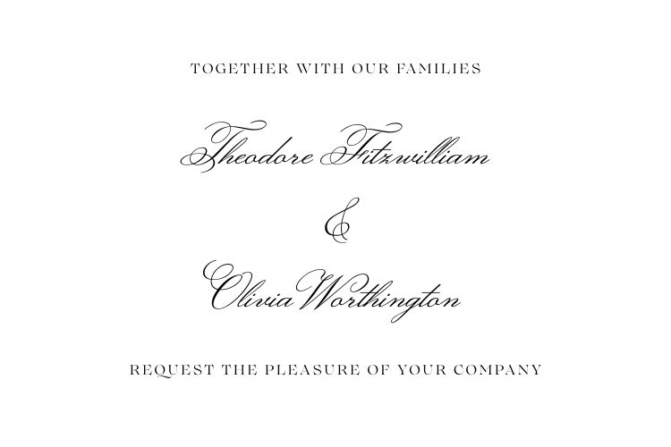 Lovelace and Monsieur La Doulaise 9