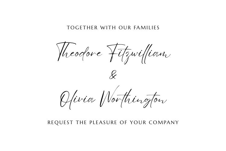 Marcellus and Eyesome Script