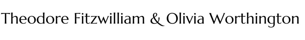 Marcellus sans serif font on Canva